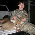 Jacob Abell - @abelljacob - Instagram