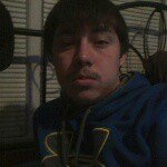 Jacob Abell - @jacob.lee.abell - Instagram