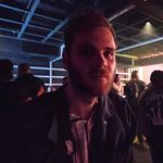 Jacob Abell - @jacob.abell97 - Instagram