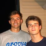 Jacob abell - @jacob_abell_ - Instagram