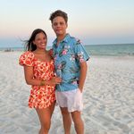 Jacob Abell - @jacob_abell10 - Instagram