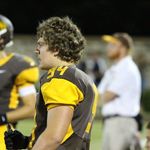 Jacob Abell - @team_abell - Instagram