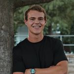 Jacob Abell - @jcabell22 - Instagram