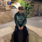 Jacob Abell - @jacob.abelll - Instagram
