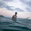 Jacob Abell - @hardlyabell - TikTok