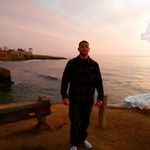 Jacob Abell - @abell7113 - Instagram