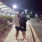 Jacob Abell - @jacobeabell - Instagram