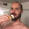 Jacob Abell - @jacob.abell6 - TikTok