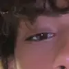 Jacob Abell - @jacobbb_007 - TikTok