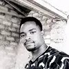 Jacob Abell - @jacob.abell - TikTok