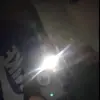 Jacob Abell - @jacob___abell - TikTok
