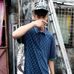 Jacob Abella - Facebook