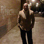 jacob abellan - @jacob_abellan - Instagram