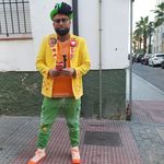 jacob abellan diaz - @jacob_abellan_ - Instagram