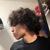 jacob - @jacobabellll - TikTok