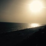 Jacob Lee Abell - @jacob.l.abell - Instagram