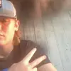 jacobabell67 - @jacobabell67 - TikTok