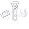 jacobabell8008 - @jacobabell8008 - TikTok