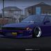 Jakob Abell - Facebook
