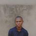 Abel Shonum Jacob - Facebook