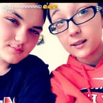 Brittany Hughes - @jacob_abels_girl_ - Instagram