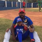 jacob abel sanchez - @jacobabelsanchez - Instagram