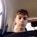 Jacob Abela - Facebook