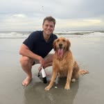 Jacob Abels - @j_jabels - Instagram