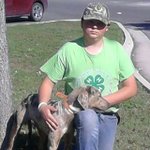 Jacob Abels - @goatboy98 - Instagram