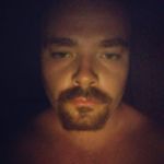 Jacob Abels - @jakesoprano - Instagram