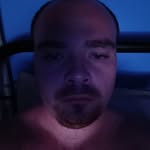 Jacob Abels - @jacob.abels - Instagram
