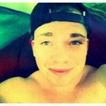 Jacob Abels - @jacobabels10 - Instagram