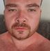 Jacob Abels - Facebook