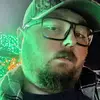 Jacob Abels - @jabels98 - TikTok