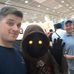 Jacob Abels - Facebook