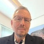 Jacob Abelsen - @jacobabelsen - Instagram