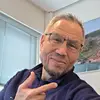 Jacob - @jacobabelsen - TikTok