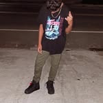 jacobabelsanchez - @jacobabelsanchez2 - Instagram