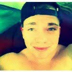 jake - @jacobabels1049 - Instagram