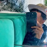 jz_Jacob🇩🇴☺️ - @jacobabelsanches - Instagram