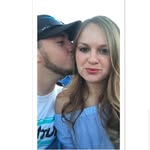 Jacob Aber - @jacob_aber - Instagram