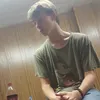 Jacob Abercrombie - @jacobabercrombie - TikTok