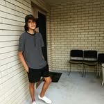 Jacob Aberdein - @aberdein.jacob01 - Instagram