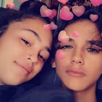 Jacob Aberdein - @aberdein.jacob - Instagram