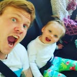 Jacob Åberg - @jacob.aberg - Instagram