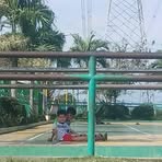 Jacob Aberilla - Facebook