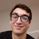 Jacob Aberle - @jacob_aberle - Instagram