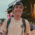 @jacob_abernathy11 - Instagram