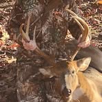 Jacob Abernathy - Facebook