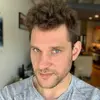 Jacob Abernethy25 - @jacobabernethy25 - TikTok